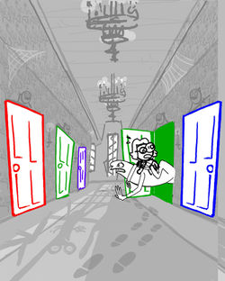 AS_Commission_Corridor_Boards_01_007