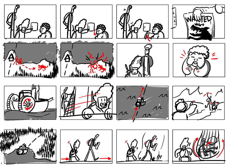sas storyboard pg 5