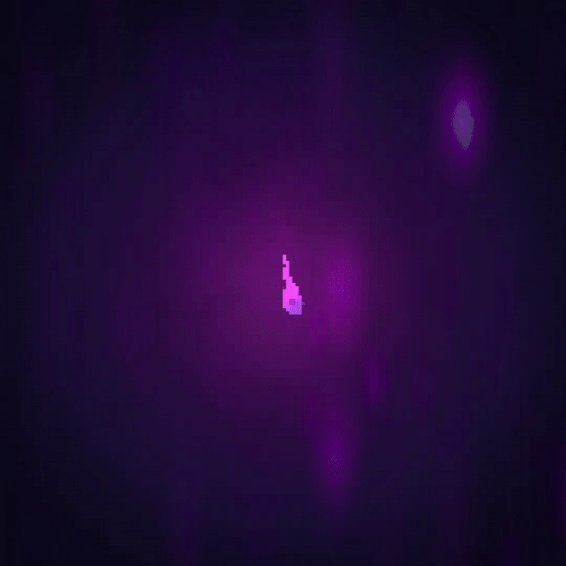 Gastly_Test_1x1-ezgif.com-video-to-gif-converter