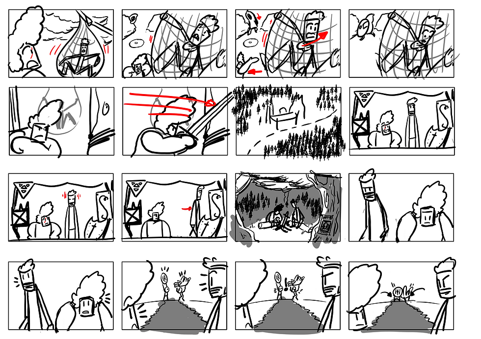 sas storyboard pg 6