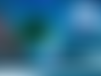 2026 Real Estate Market Trends & Housing Predictions You Must Know