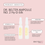 縮圖：Dr. Belter Ampoule No. 2 Hy-O-Silk