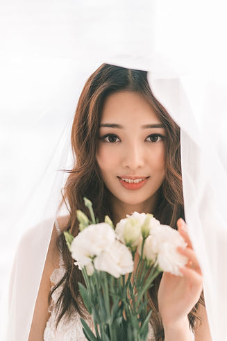 Styled shoot_2023_5.JPEG