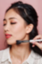 Thumbnail: U Contour Brush