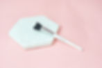 Thumbnail: U Contour Brush