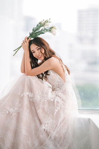 StyleshootKellyBridal-61.JPG