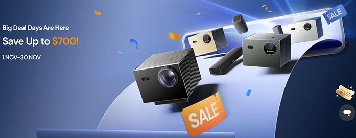 Captura de Tela (52).png