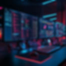 Desktop