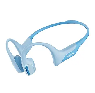 Mojawa Purra swim.webp