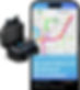 GPS tracker