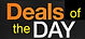 deal of the day1.jpg