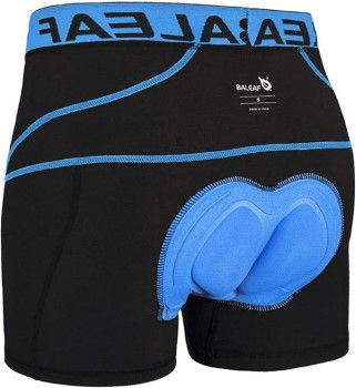baleaf Men's 3D Padded Bike Shorts Cycling Underwear MTB Liner.jpg