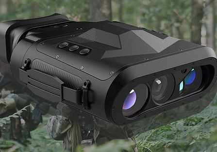 ads night vision2.jpg