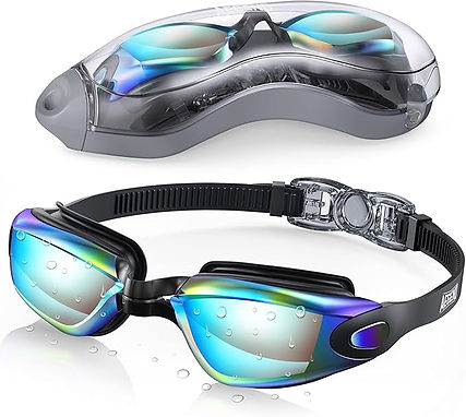 Aegend Swim Goggles, Swimming Goggles No Leaking Full Protection Adult Men Women Youth.jpg
