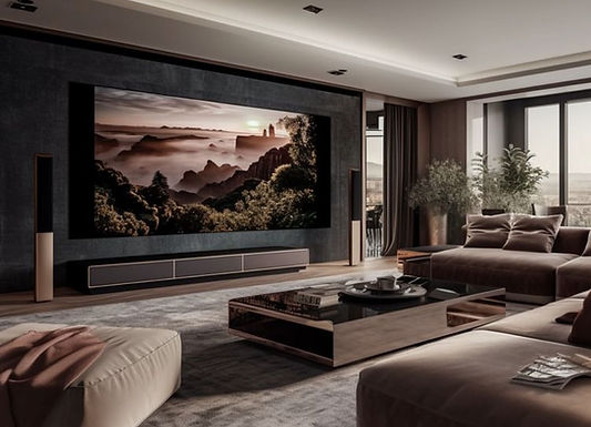 ads home theater06.jpg