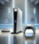 Playstation5