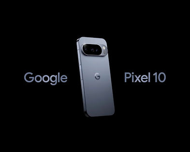 ads google pixel4.jpeg