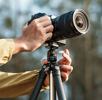 Ulanzi Falcam TreeRoot Quick Lock Lite Travel Tripod.jpg