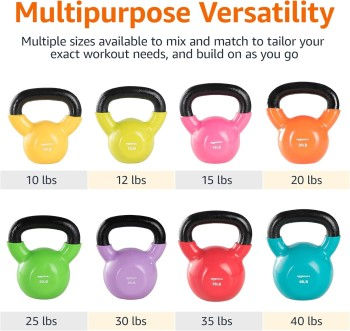 Amazon Basics Vinyl Kettlebell.jpg