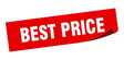 tag_best_price1-removebg-preview.png