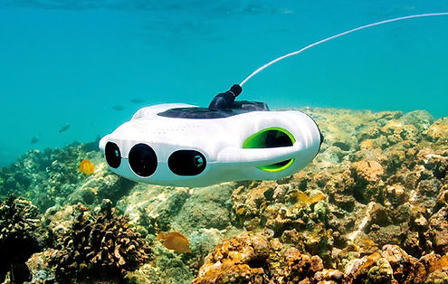 ads underwater camera2.jpg
