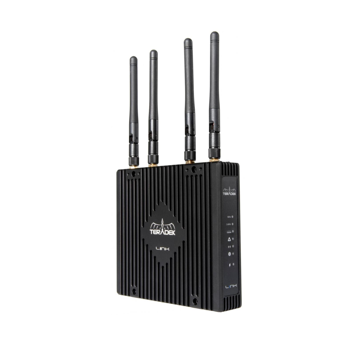 Teradek Link