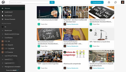 Screenshot 2020-11-02 at 17.53.26.webp
