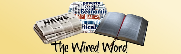 The Wired Word.png