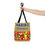 Thumbnail: HARIBO Goldbears Tote Bag, Candy Lover's Bag, Cute Grocery Tote