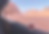IMG_8776_edited.png