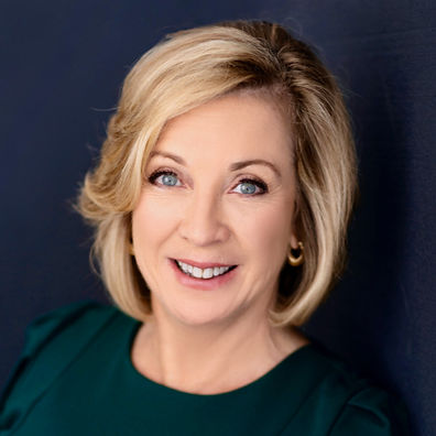 Deborah Scott, APRN