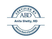 shetty anita cert mark 2.jpg