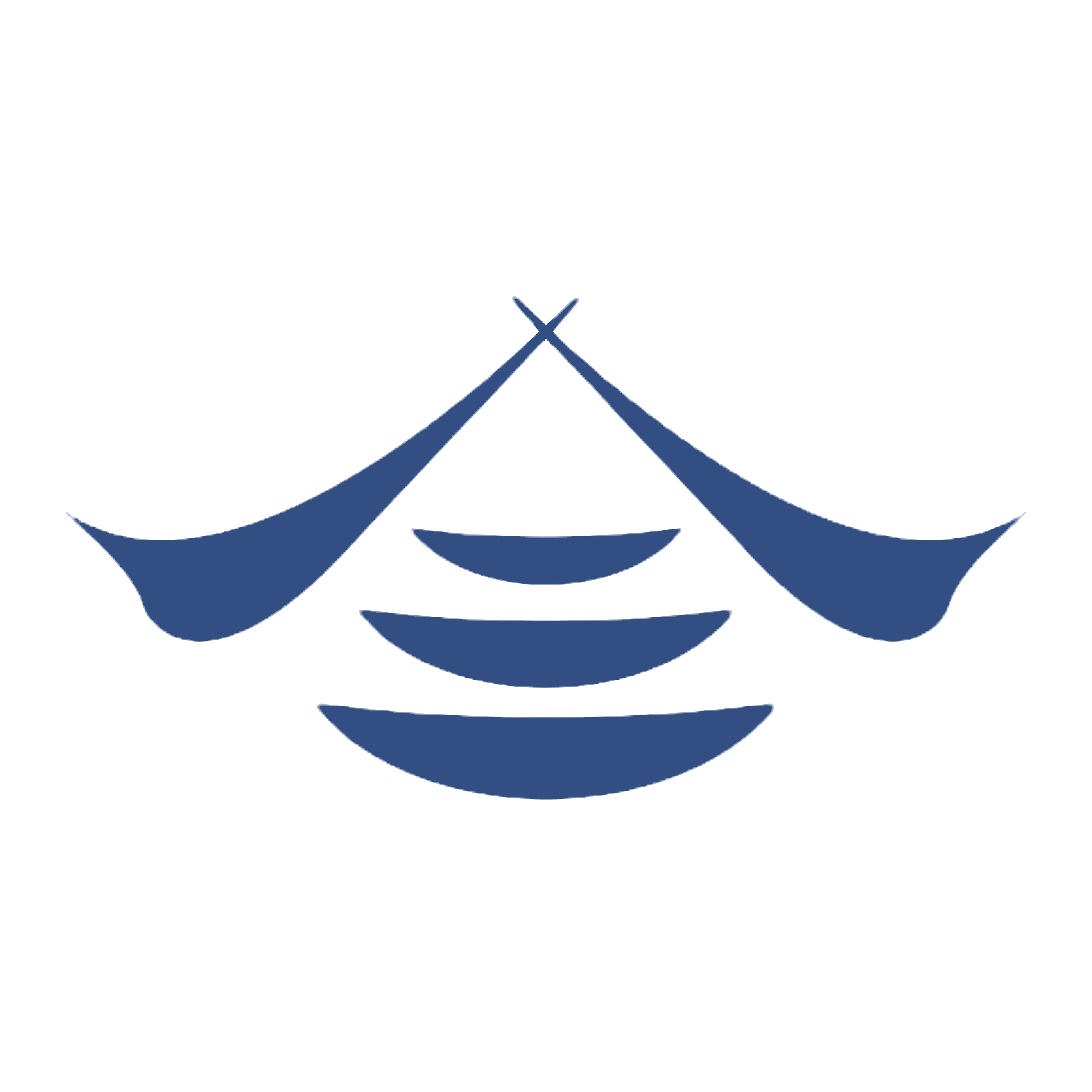 執筆者の写真: IROHA.