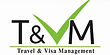 foto travel visa_edited_edited.jpg