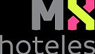 logo mx_edited.jpg