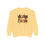 Thumbnail: King Sweatshirt