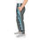 Thumbnail: Dark grey Youth Joggers 