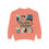 Thumbnail: Queen Sweatshirt