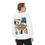 Thumbnail: Queen Sweatshirt