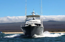 SUPERIOR YACHT