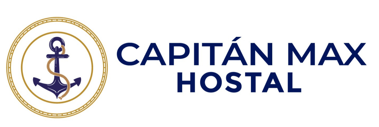 Capitan Max B&B
