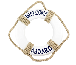 WELCOME-removebg-preview.png