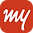 pngwing.com-3