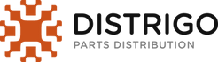 distrigo.png