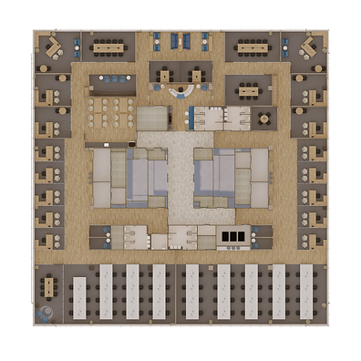 Layout 3D.png