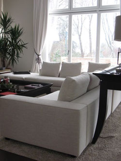 481b6791-944d-407e-ad3a-a9e21e0e0fde