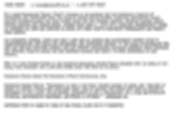 R12 Timetable - Untitled Page (9).png