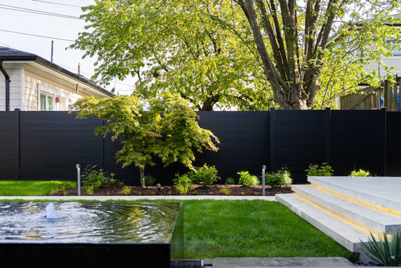 Raleigh St - 6858 - Lu Xu - 11.jpg