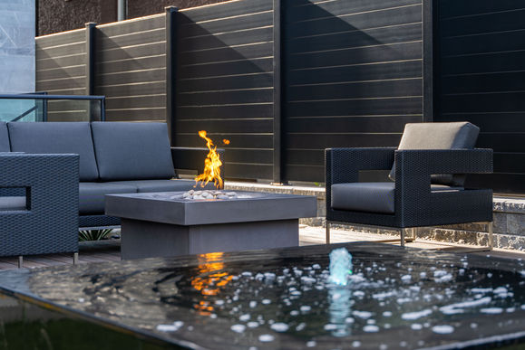 Raleigh St - 6858 - Lu Xu - 22.jpg