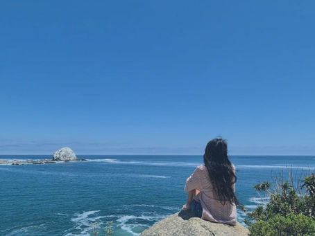 Del miedo al propósito: cuando liderar empieza por dentro